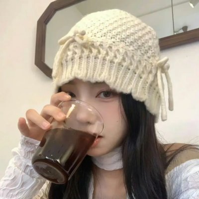我叫侯美丽
