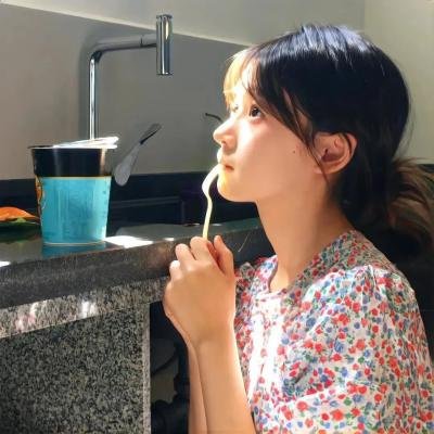 车仔西游记