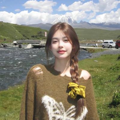 桃李劫