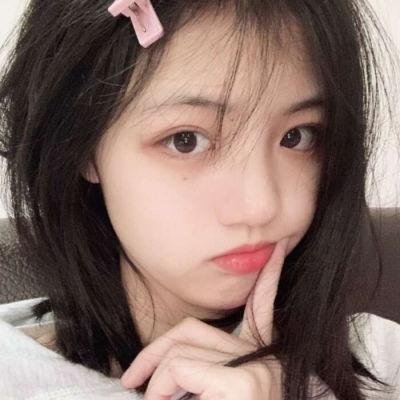 断线人生