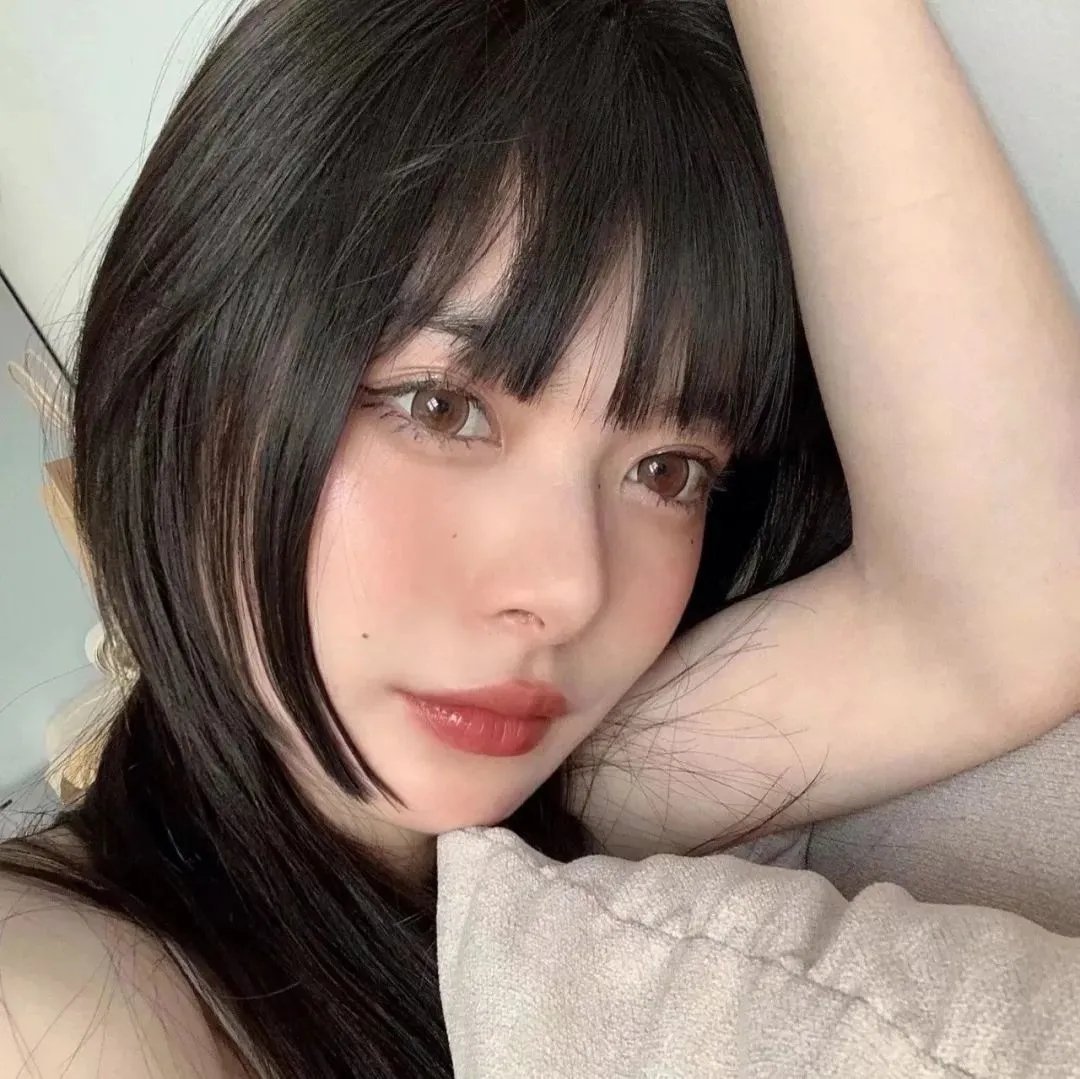 关灯以后
