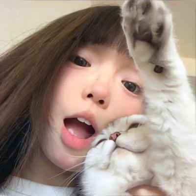 东瀛异族秘史