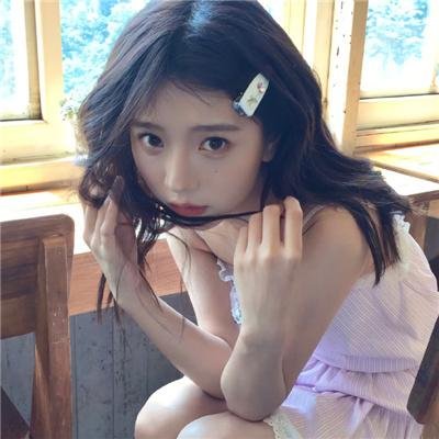 我的爱比冬天更冷