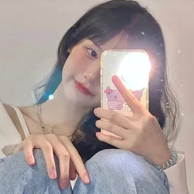 角色