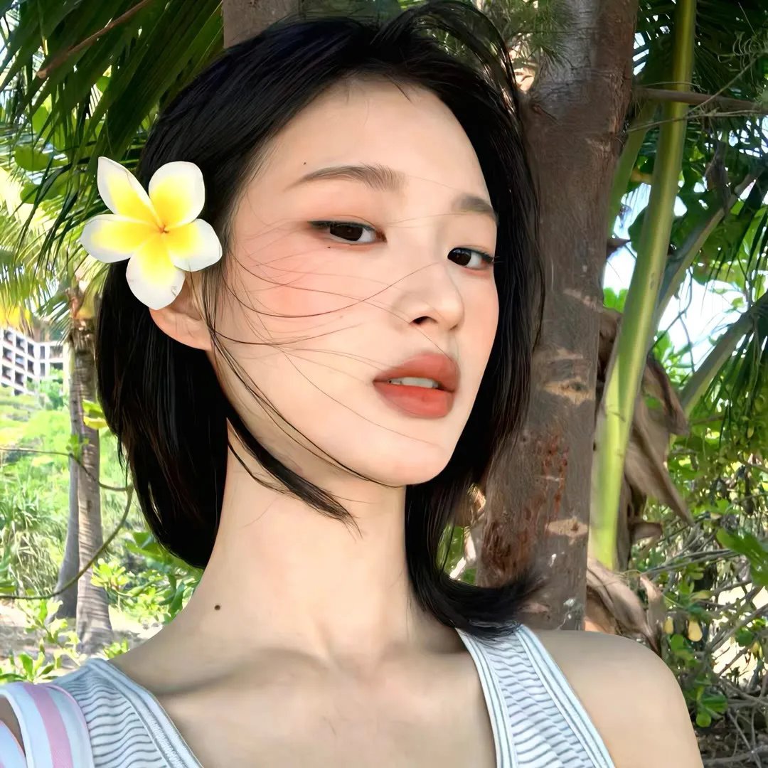 热海风云