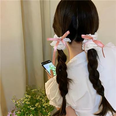 女人贞慧