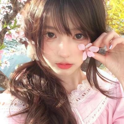 家门口的陌生人
