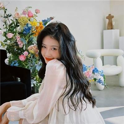 梅汉林：头号公敌