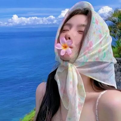 红粉侦探
