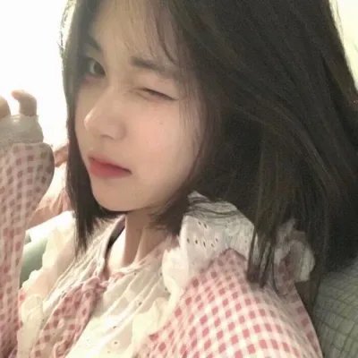 食人族残酷世界