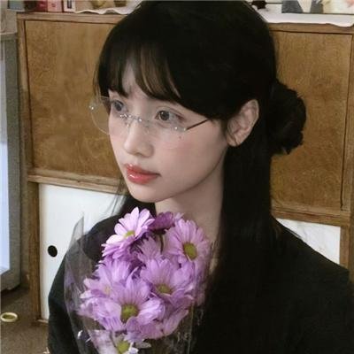 食人恋