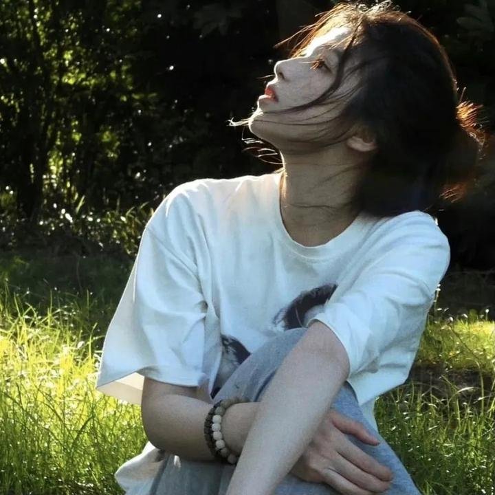 小生梦非分