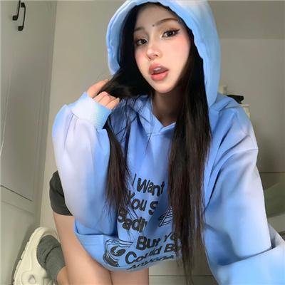 毛骨悚然