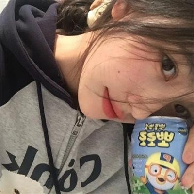 二龙湖浩哥之今生是兄弟